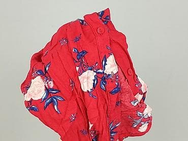 Kobiety: H&M Divided, Bluzka damska, rozmiar S — 6