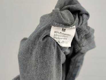 yakari t shirty: T-shirt damski, M — 5