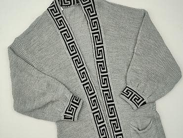 Kardigan damski, rozmiar One size