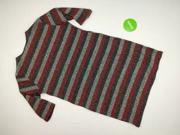 cropp sukienka czerwona: Sukienka damska, rozmiar 3XL — 3