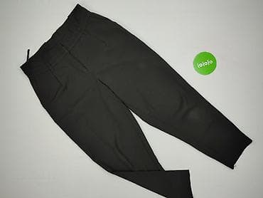 comma trousers: Bodyflirt, Spodnie materiałowe damskie, rozmiar S — 2