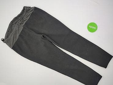 shein botki: Shein, Spodnie dresowe damskie, rozmiar XL — 3