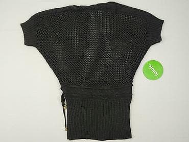 ripley sweter: Okay, Sweter damski, rozmiar L — 3