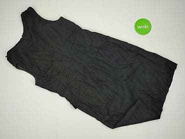 destination kurtka: Sukienka damska, rozmiar XL — 3