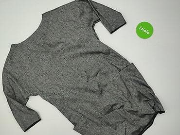 lafie: Sukienka damska, rozmiar S — 3