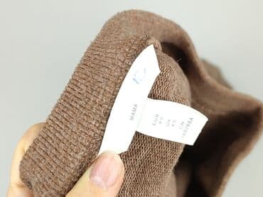 koszula ciążowa: H&M Mama, Tunika damska, rozmiar XS — 5