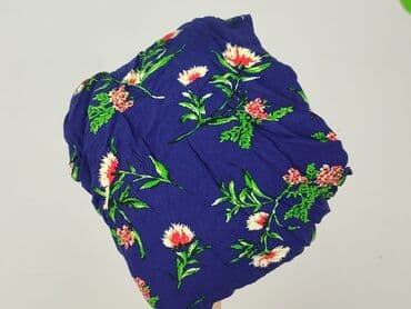 renee sukienki: Rue Paris, Sukienka damska, rozmiar 3XL — 6