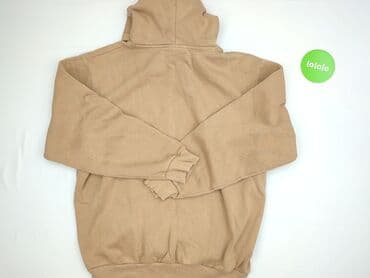 koszulki z jacka danielsa: Bluza z kapturem dla mężczyzn, L, Local Heroes, stan - Idealny — 3