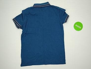 mango tshirt: Primark, Koszulka polo dla mężczyzn, rozmiar S — 3