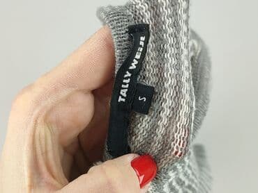 sweter h: Tally Weijl, Sweter damski, rozmiar S — 4
