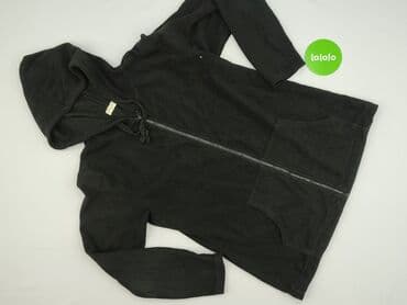 mohito swetry: Худі для чоловіків, 3XL на lalafo.pl — 2 mohito swetry: Худі для чоловіків, 3XL — 2