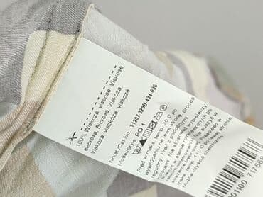 mohito sklep internetowy sukienki: Tatuum, Сукня жіноча, S на lalafo.pl — 5 mohito sklep internetowy sukienki: Tatuum, Сукня жіноча, S — 5