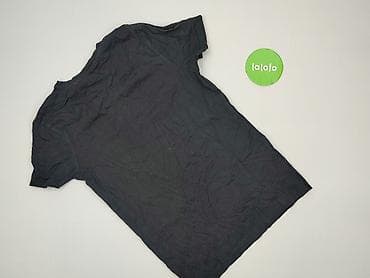 hause spodenki: House, T-shirt damski, rozmiar XS — 3