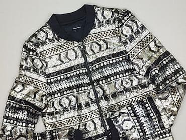 kurtka bomberka pull and bear: Tally Weijl, Women`s bomber jacket, size 2XS — 1