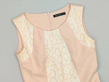 Sukienka damska, rozmiar S w lalafo.pl Sukienka damska, rozmiar S