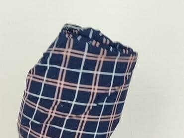 rajstopy vinted: Beloved, Material trousers for women, XL — 6