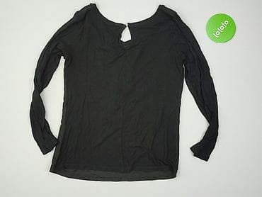 bluoltre collection: Bluzka damska, rozmiar 2XL — 3