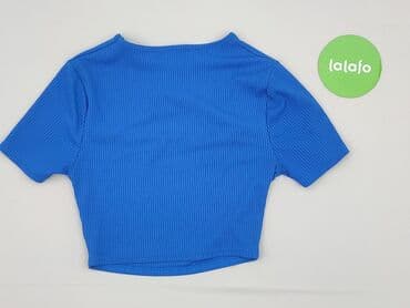 primark hello kitty majtki: Pink Vanilla, Top damski, rozmiar XS — 2