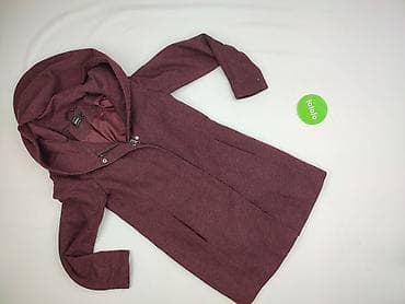 ugg buty ccc: ONLY, Плащ жіночий, розмір S — 2