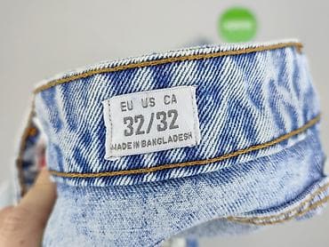 jnco jeans pl: FSBN, Jeansy dla mężczyzn, rozmiar L — 5