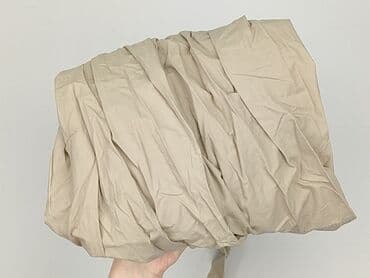 hello kitty spodnie pizamowe: PUSSYCAT, Sukienka damska, rozmiar M — 5