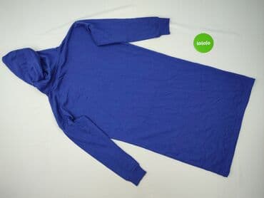 kurtka z kapturem reserved: Cleve, Sukienka damska, S — 3