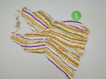 kombinezon spadochronowy: George, Kombinezon damski, rozmiar M — 2