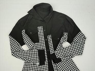 dobry książka: Koszula damska, rozmiar XL — 1