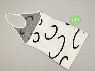 candy.pl ubrania: Cider, Sukienka damska, rozmiar S — 3