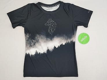 5xl shirts: T-shirt damski, rozmiar XL — 2