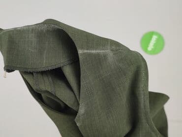 lniana kamizelka wolczanka: Kamizelka damska, rozmiar L — 5