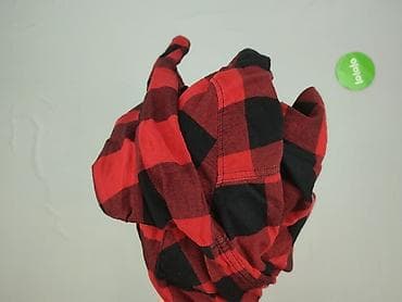 dresy hm: H&M Divided, Koszula damska, rozmiar S — 6