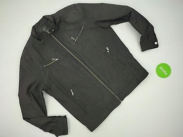 nike softshell: OSKAR'S, Куртка демісезонна для чоловіків, розмір 3XL на lalafo.pl — 2 nike softshell: OSKAR'S, Куртка демісезонна для чоловіків, розмір 3XL — 2