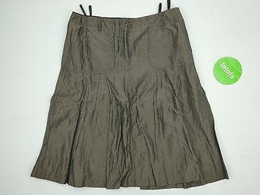 lavashka spódnice: Hirsch, Spódnica damska, rozmiar L — 2