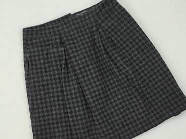 spódnice leopard: Marc OPolo, Spódnica damska, rozmiar M — 1