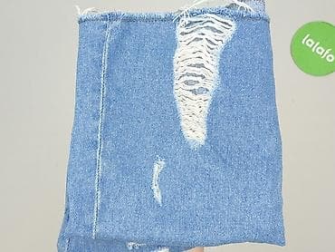 hm spódnice: H&M Divided, Spódnica damska, rozmiar S — 8