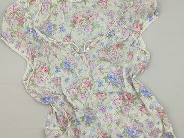 Kobiety: H&M, Bluzka damska, rozmiar XL — 1