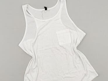 biale buty skarpetkowe: Asics, Top damski, rozmiar S — 1