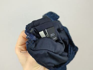 sukienki top shop: Topshop, Sukienka damska, rozmiar S — 5