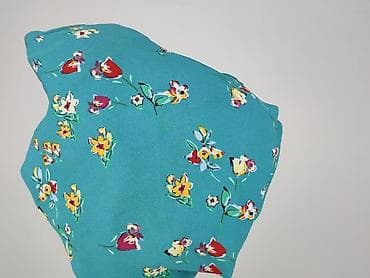 atmosphere bluze: Primark, Bluzka damska, rozmiar 4XL — 6