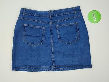 mango straight jeans: Спідниця жіноча, розмір 4XL на lalafo.pl — 3 mango straight jeans: Спідниця жіноча, розмір 4XL — 3