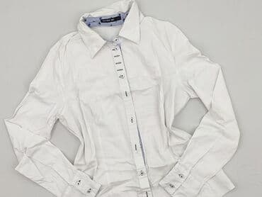 Extra Me, Koszula damska, rozmiar L