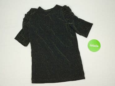 sukienki sylwester plus size: Dorothy Perkins, Sukienka damska, rozmiar S — 3