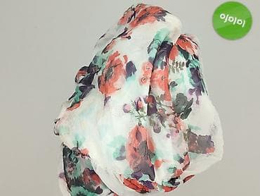 lily: Intrend, Sukienka damska, rozmiar L — 5