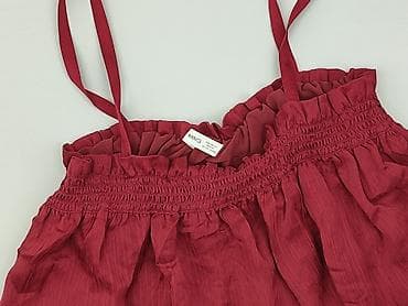 cyrillus: MNG, Top damski, rozmiar XL — 1