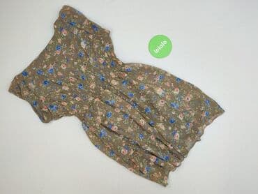 qiosk sukienki wyprzedaż: Amor, Sukienka damska, rozmiar XL — 3