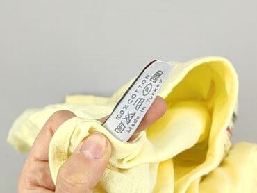 t shirt 1972: T-shirt damski, rozmiar L — 5