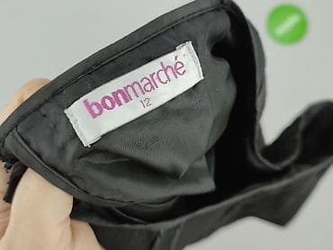 born2be spódnice midi: Bonmarche, Spódnica damska, rozmiar M — 4