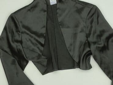 Kobiety: Marynarka damska, rozmiar XL — 1