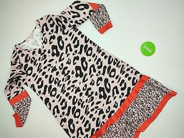 moda it: Сукня жіноча, розмір L — 2